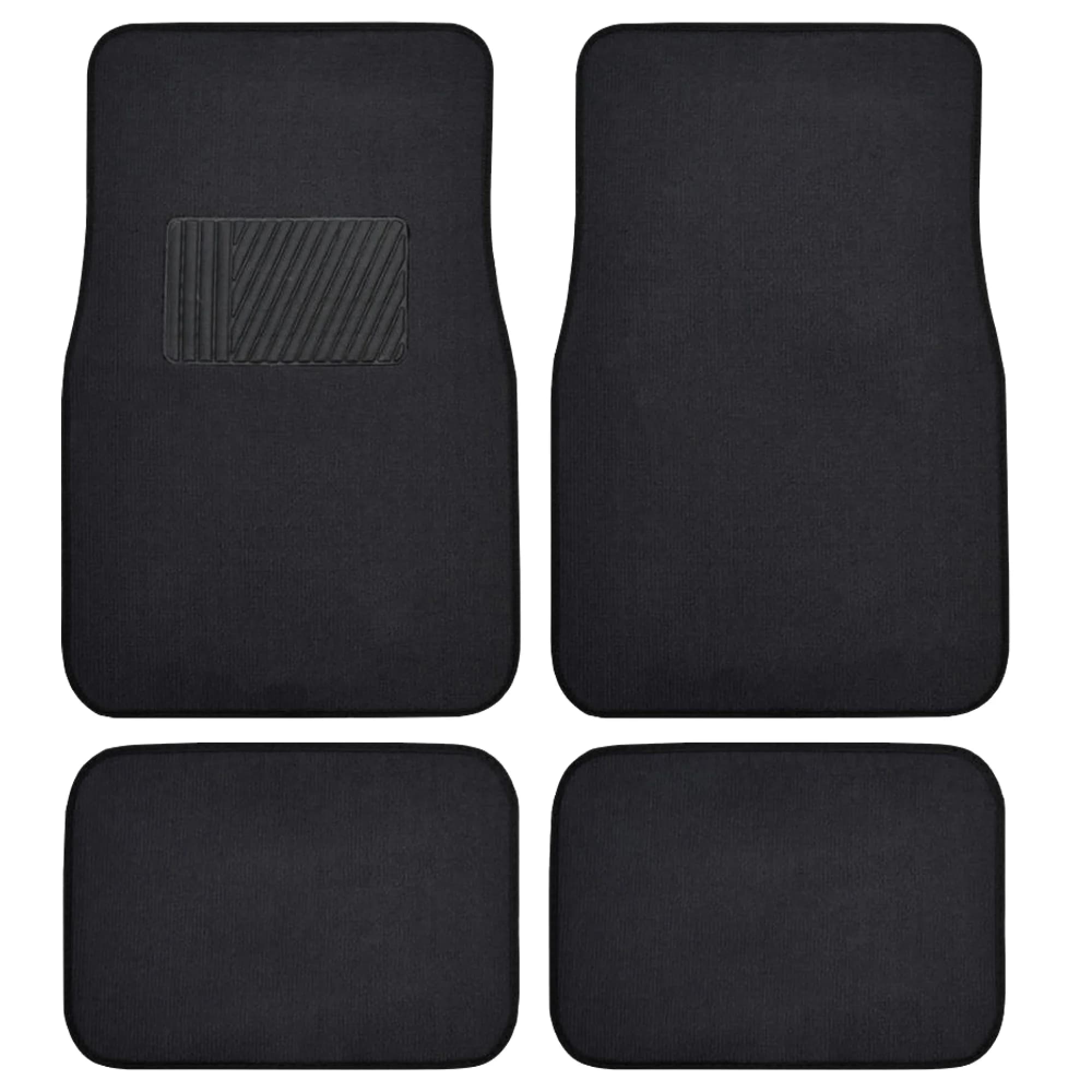 Car Carpets